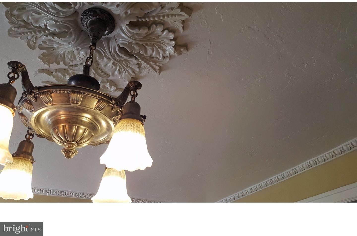 6614 Morris Park Road Philadelphia, PA 19151 - Photo 3 of 3 Gallery Image 3