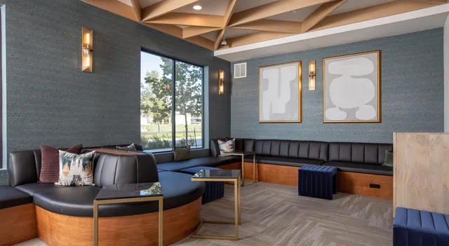 $1,723 | 11111 Nexus Avenue, Unit 1129, Stafford, TX 77477