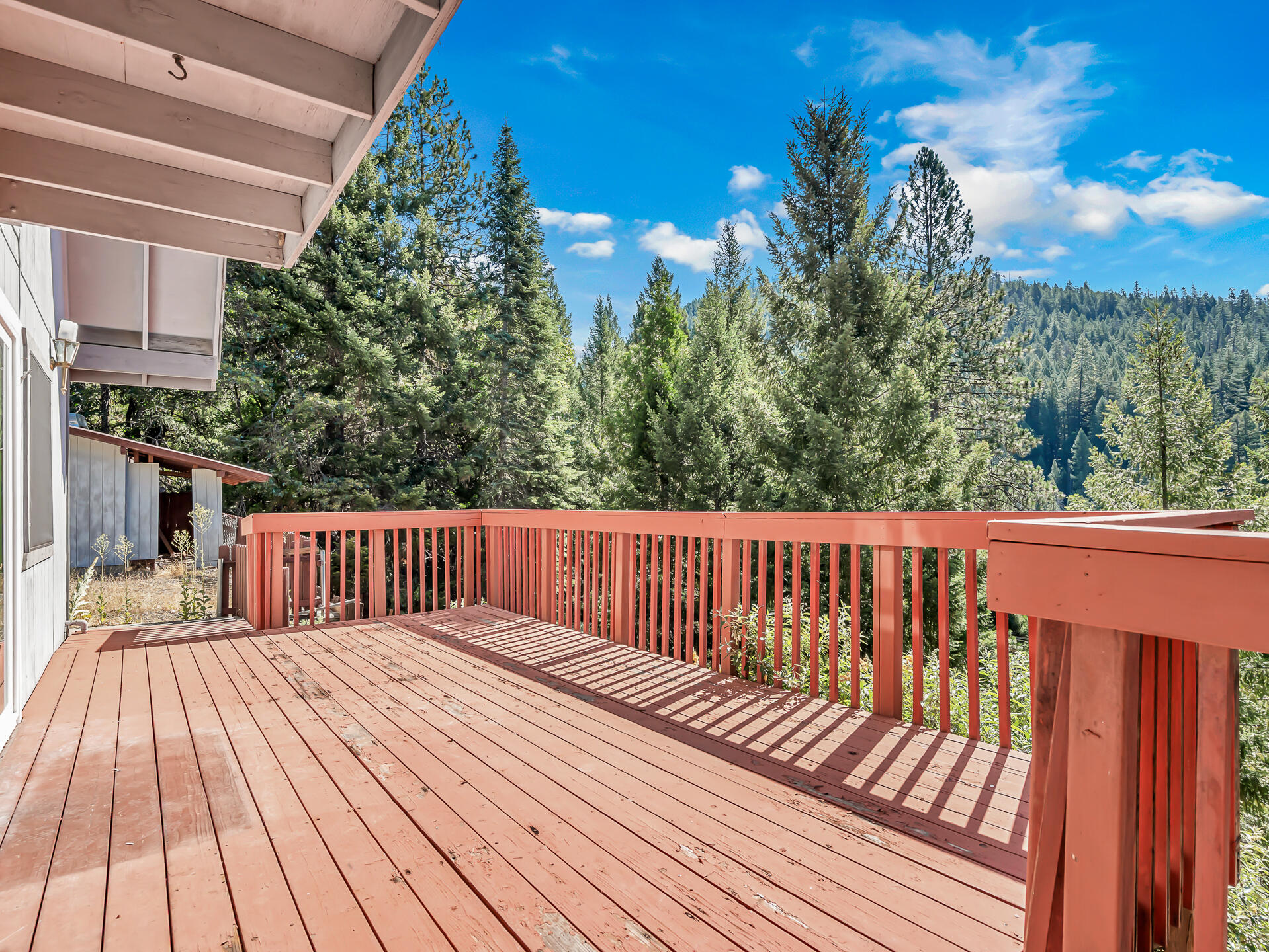 271 Millview Drive Trinity Center, CA 96091 - Photo 2 of 54 271MillviewDrive-6