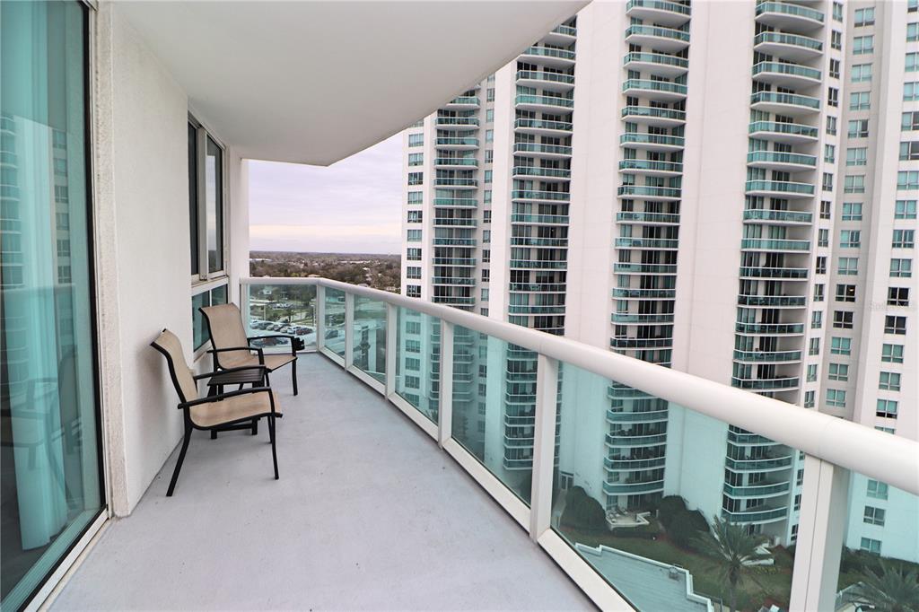 231 Riverside Drive, Unit 11061 Daytona Beach, FL 32117 - Photo 21 of 39