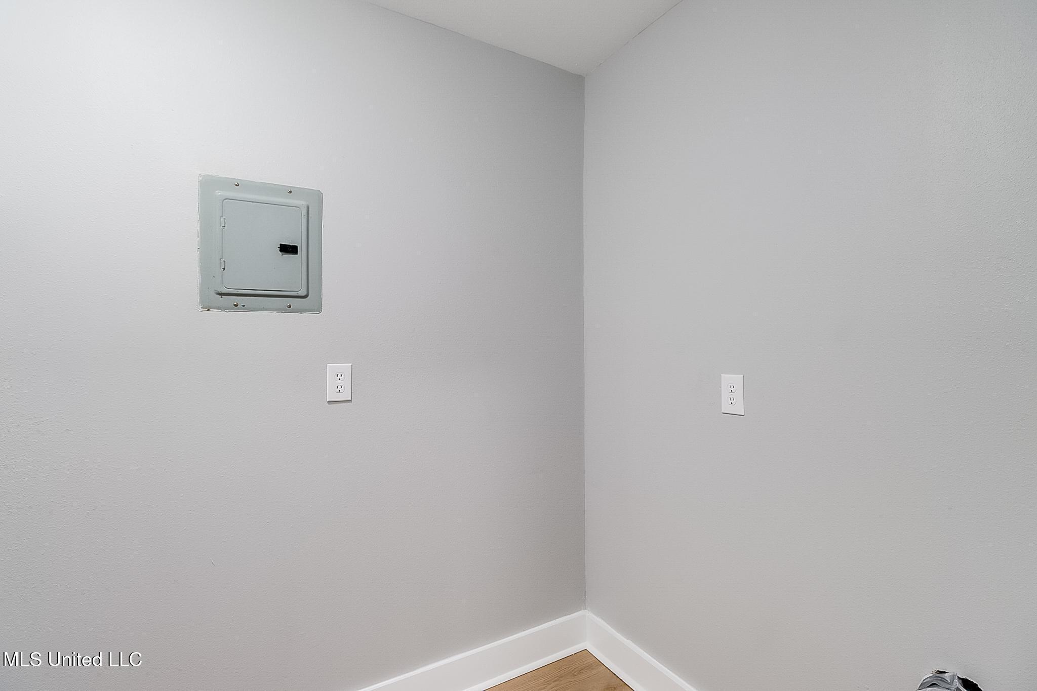 335 Jim Money Road Biloxi, MS 39531 - Photo 11 of 32 11