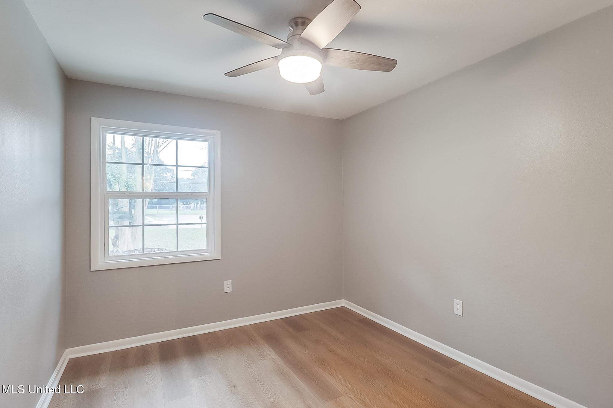 335 Jim Money Road Biloxi, MS 39531 - Photo 18 of 32 17