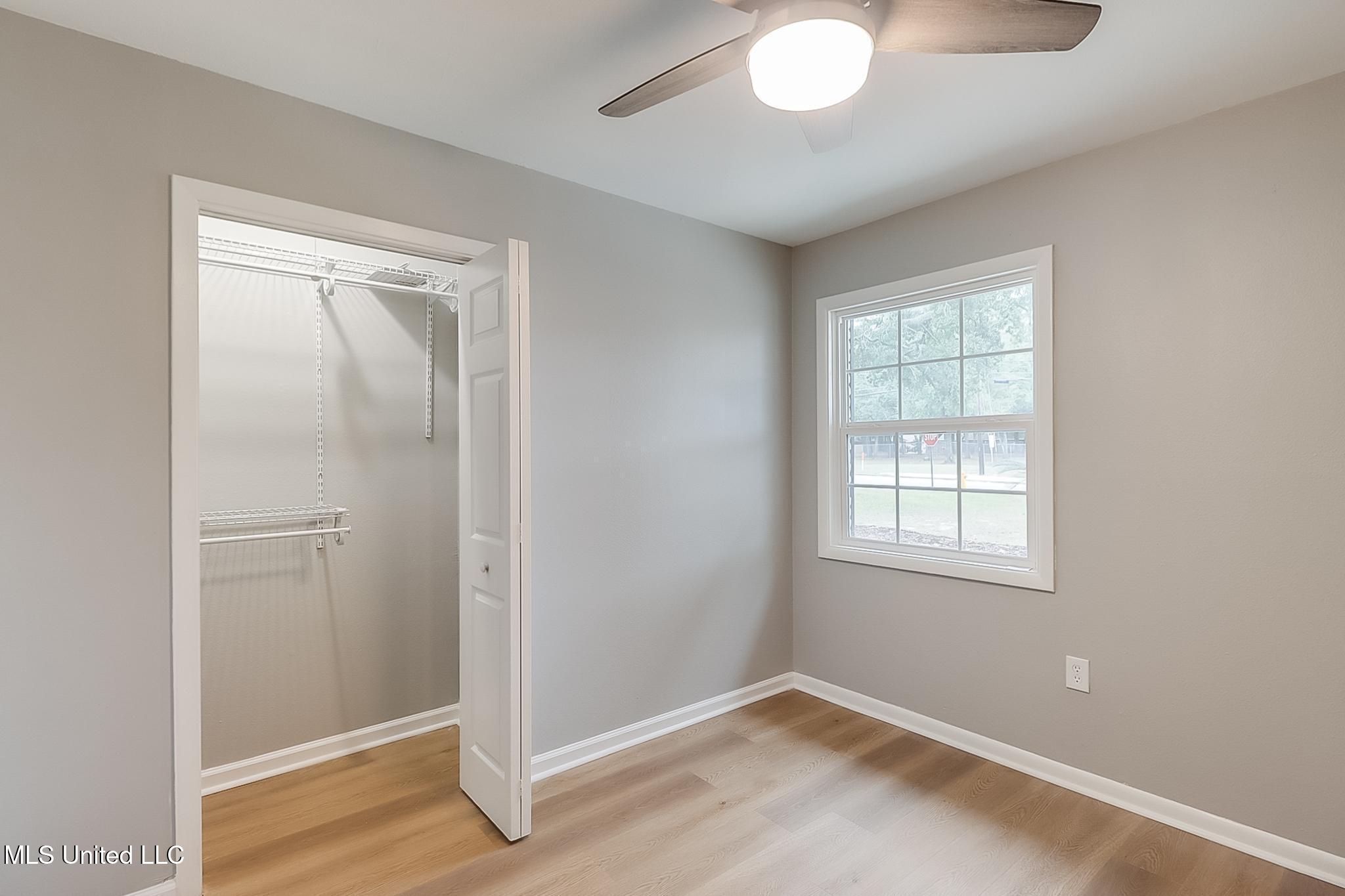 335 Jim Money Road Biloxi, MS 39531 - Photo 19 of 32 18