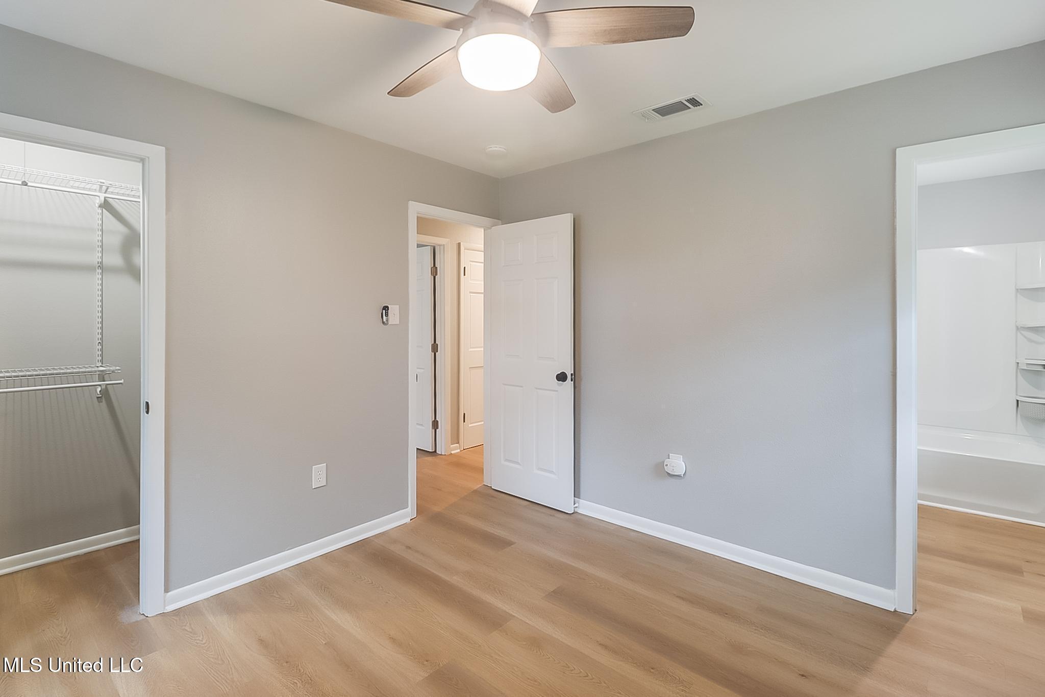 335 Jim Money Road Biloxi, MS 39531 - Photo 23 of 32 22