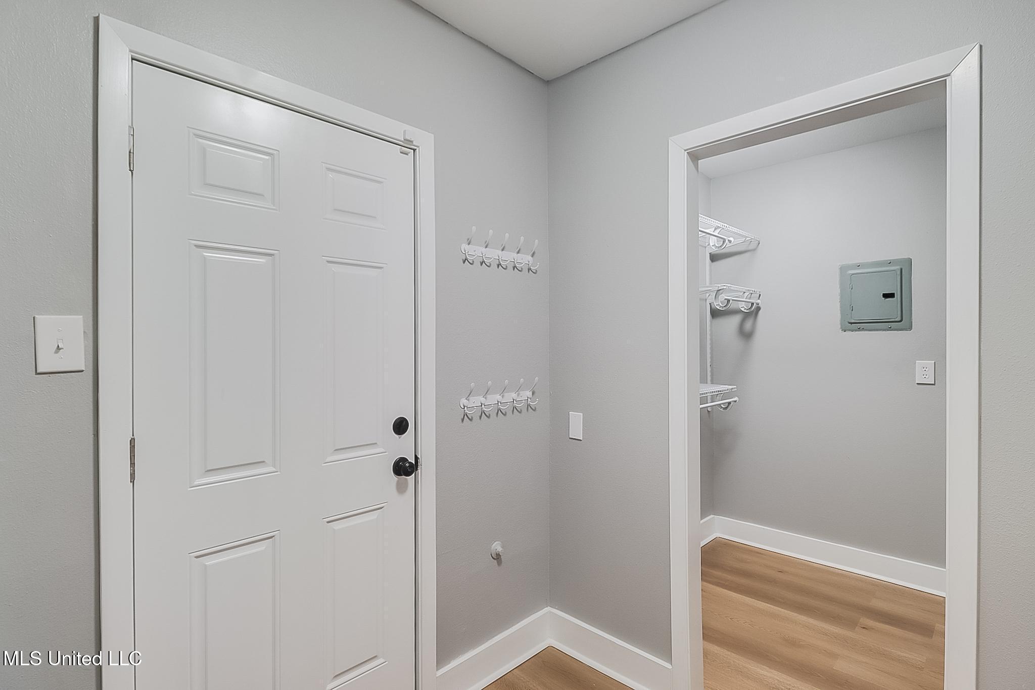 335 Jim Money Road Biloxi, MS 39531 - Photo 10 of 32 10