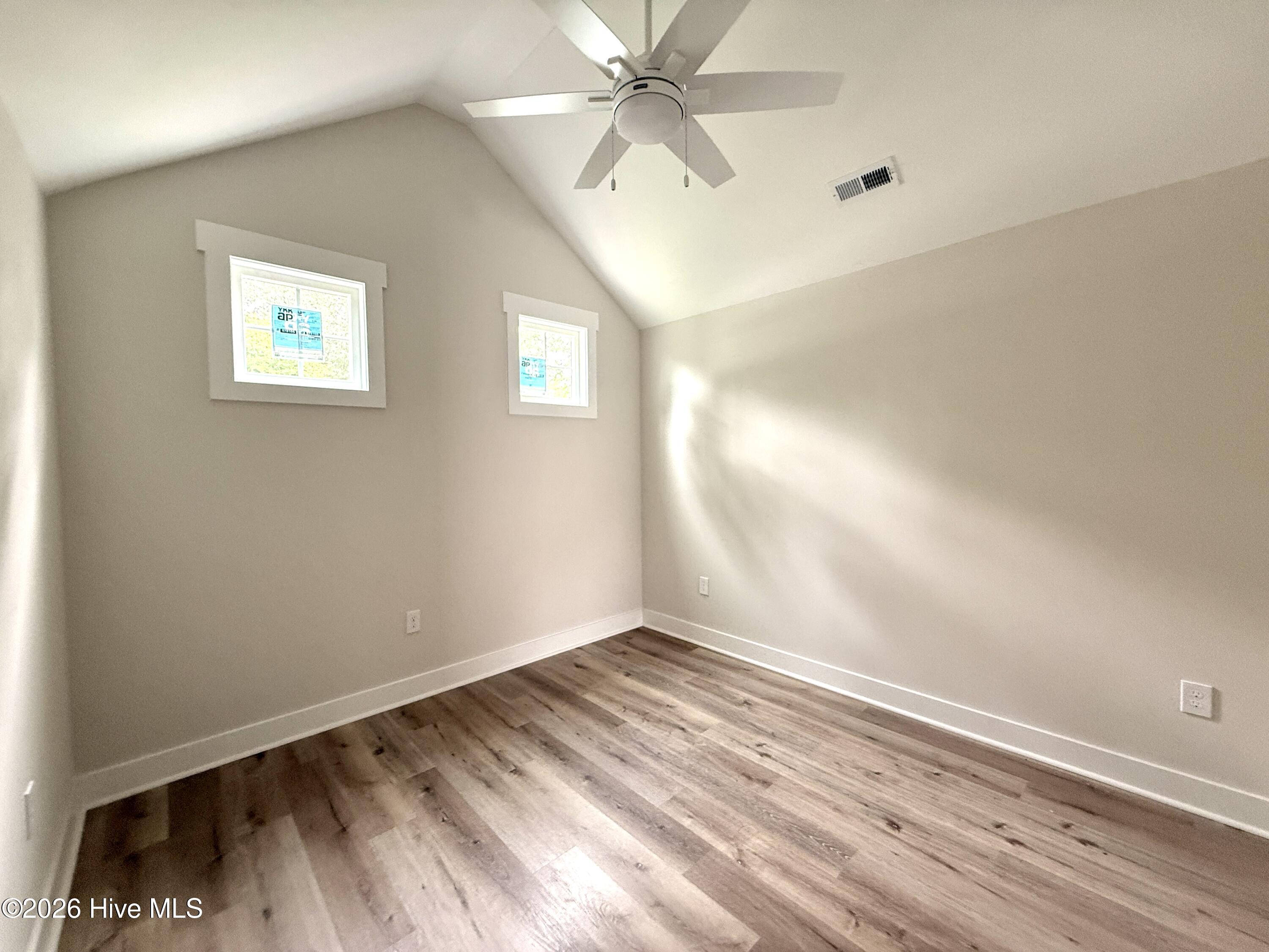 1001 Holly Road Lakeview, NC 28350 - Photo 16 of 21 Gallery Image 16