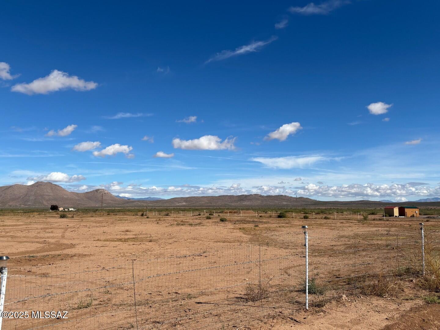 10.01-acre East Buck Ranch Road Pearce, AZ 85625 - Photo 19 of 23