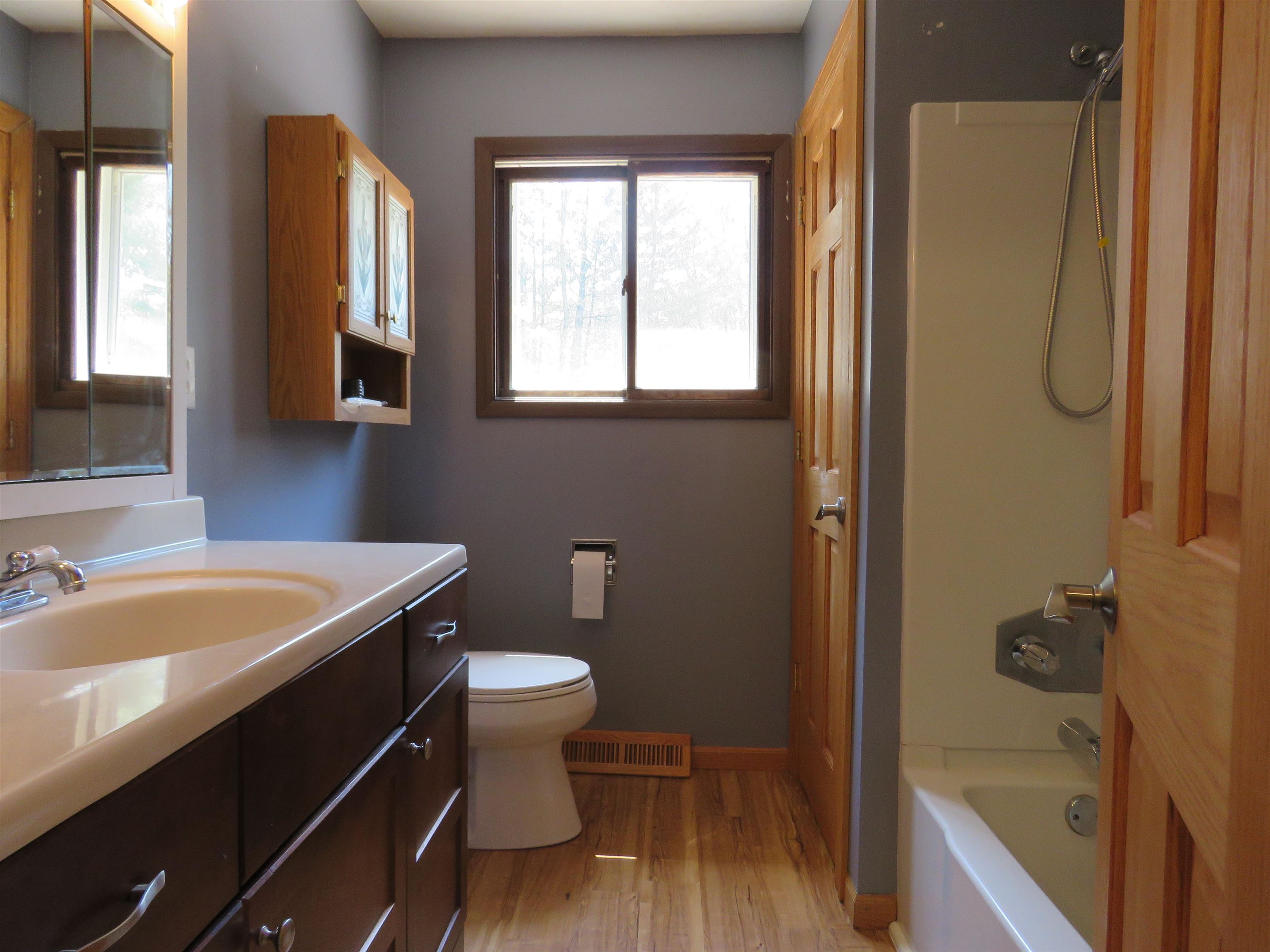 9952 Freedom Road Cadillac, MI 49601 - Photo 7 of 25 1899707-6.JPG