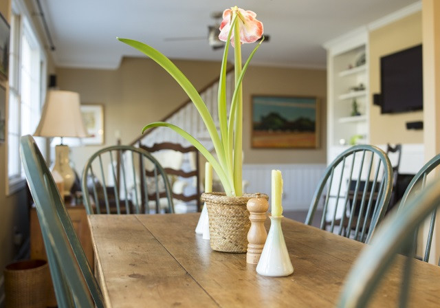 3502 Westover Road Durham, NC 27707 - Photo 12 of 25 Photo 12