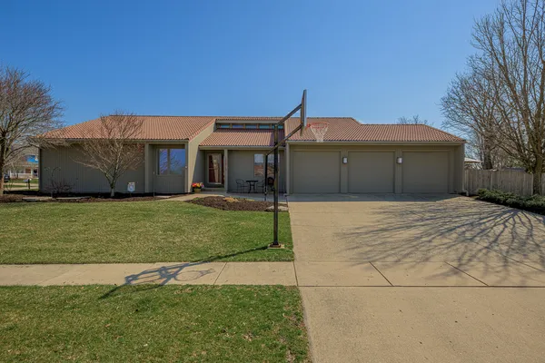 $549,900 | 10913 Revere Road, Mokena, IL 60448