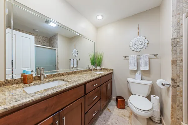 $549,900 | 10913 Revere Road, Mokena, IL 60448