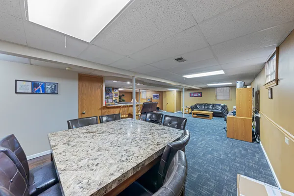 $549,900 | 10913 Revere Road, Mokena, IL 60448