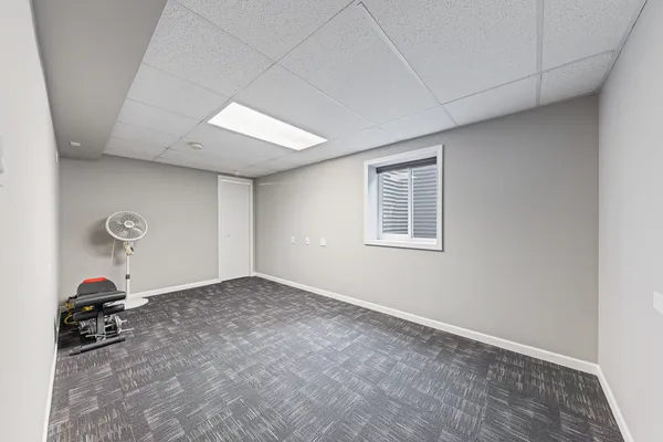 $549,900 | 10913 Revere Road, Mokena, IL 60448