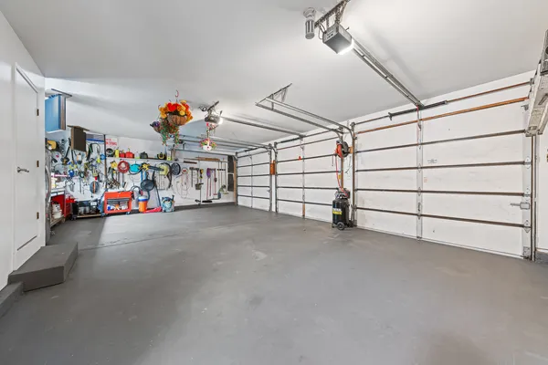 $549,900 | 10913 Revere Road, Mokena, IL 60448