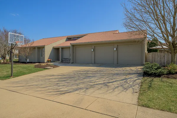 $549,900 | 10913 Revere Road, Mokena, IL 60448