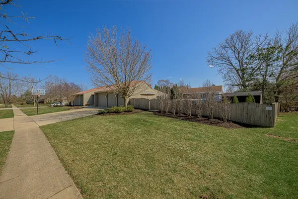 $549,900 | 10913 Revere Road, Mokena, IL 60448