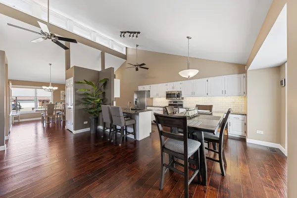 $549,900 | 10913 Revere Road, Mokena, IL 60448