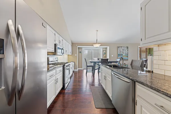 $549,900 | 10913 Revere Road, Mokena, IL 60448