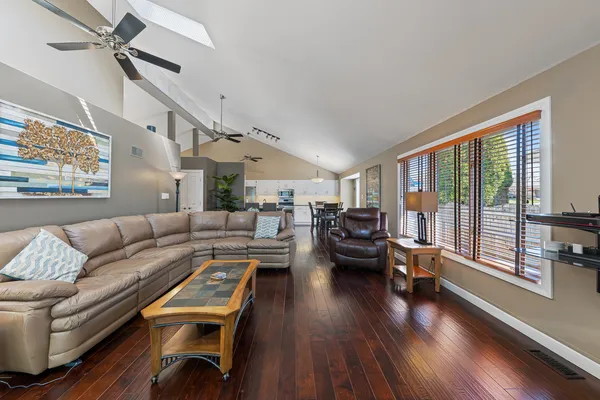 $549,900 | 10913 Revere Road, Mokena, IL 60448