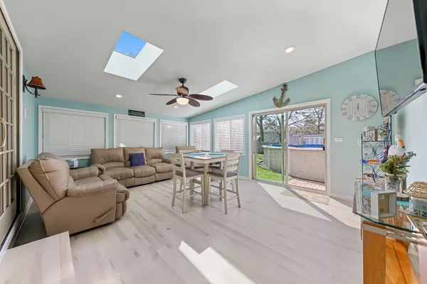 $549,900 | 10913 Revere Road, Mokena, IL 60448