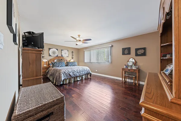 $549,900 | 10913 Revere Road, Mokena, IL 60448