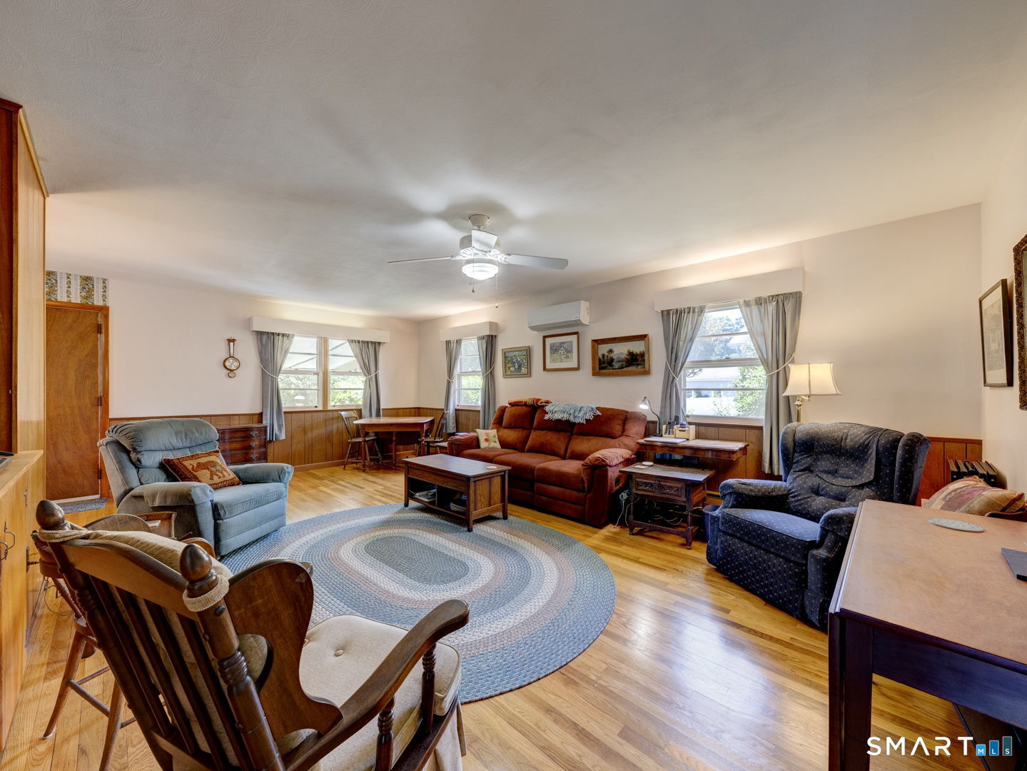 20 Morgan Park Clinton, CT 06413 - Photo 11 of 23