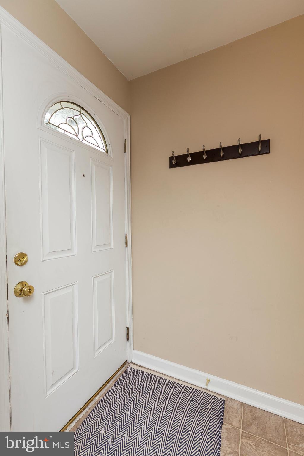 4311 Chapel Road Perry Hall, MD 21128 - Photo 2 of 28 Living Room