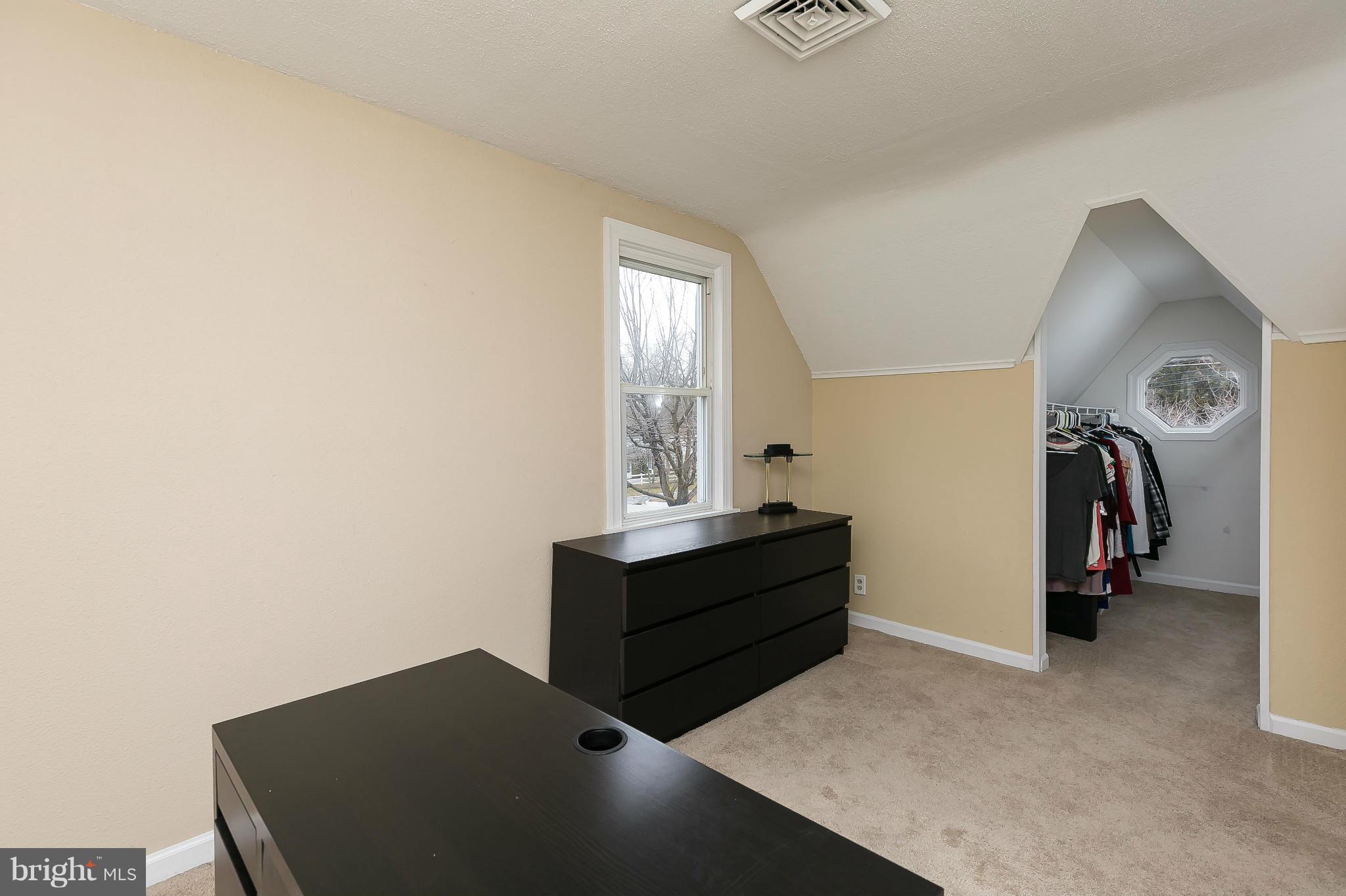 4311 Chapel Road Perry Hall, MD 21128 - Photo 16 of 28 Bedroom