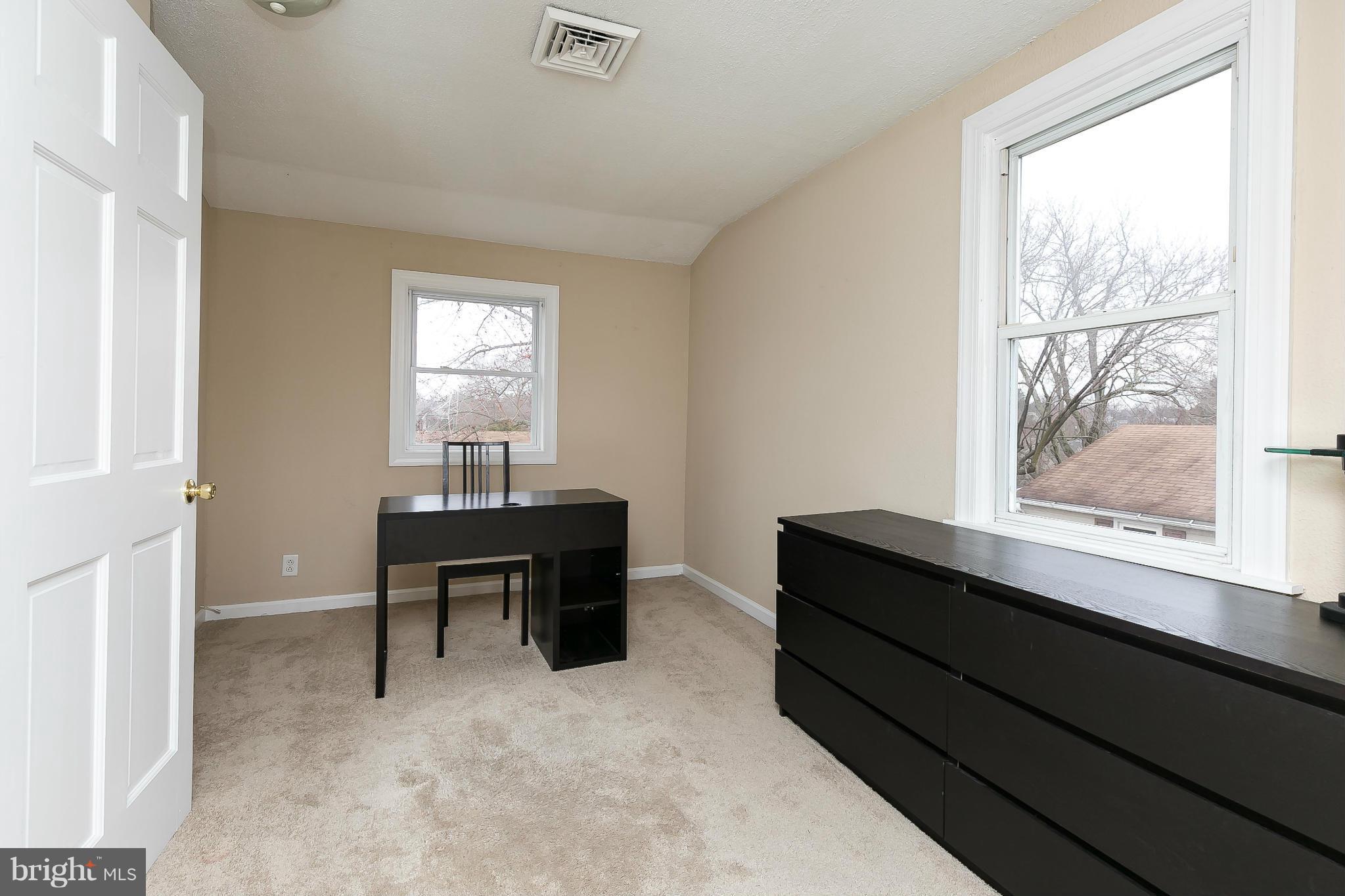 4311 Chapel Road Perry Hall, MD 21128 - Photo 17 of 28 Bedroom
