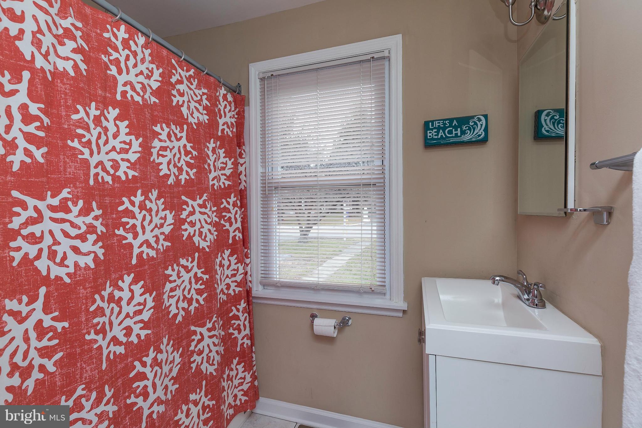 4311 Chapel Road Perry Hall, MD 21128 - Photo 18 of 28 Bath