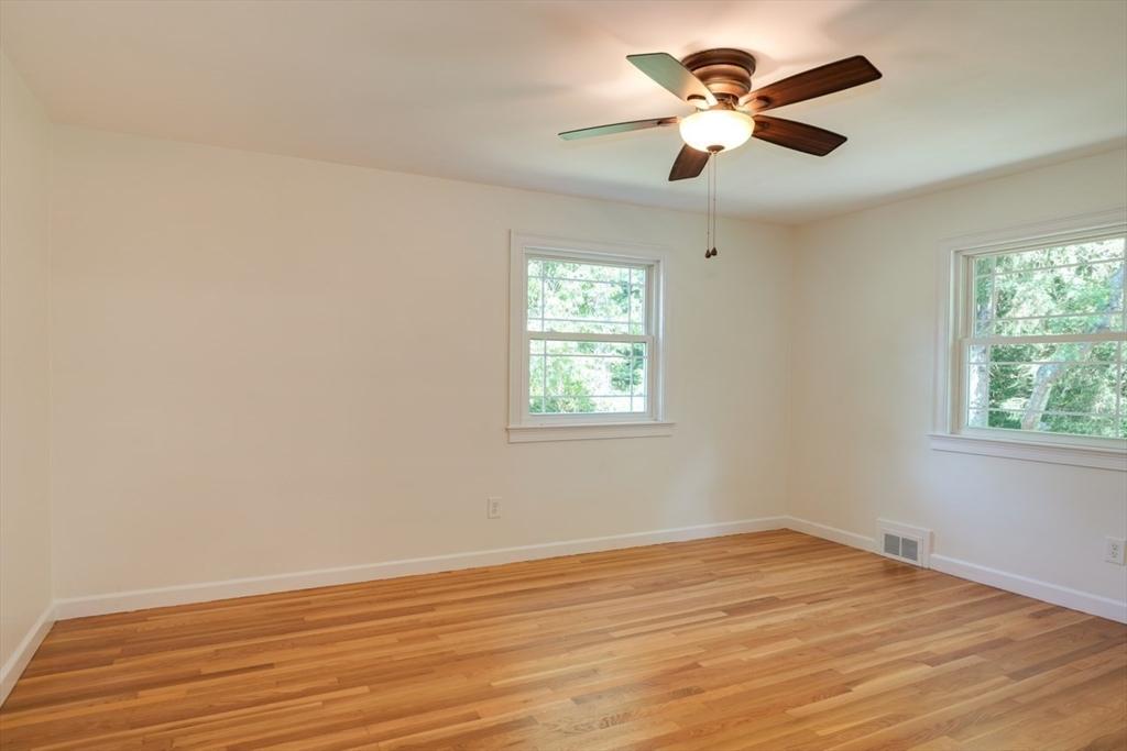 54 South Meadow Road Lancaster, MA 01523 - Photo 15 of 35 Gallery Image 15