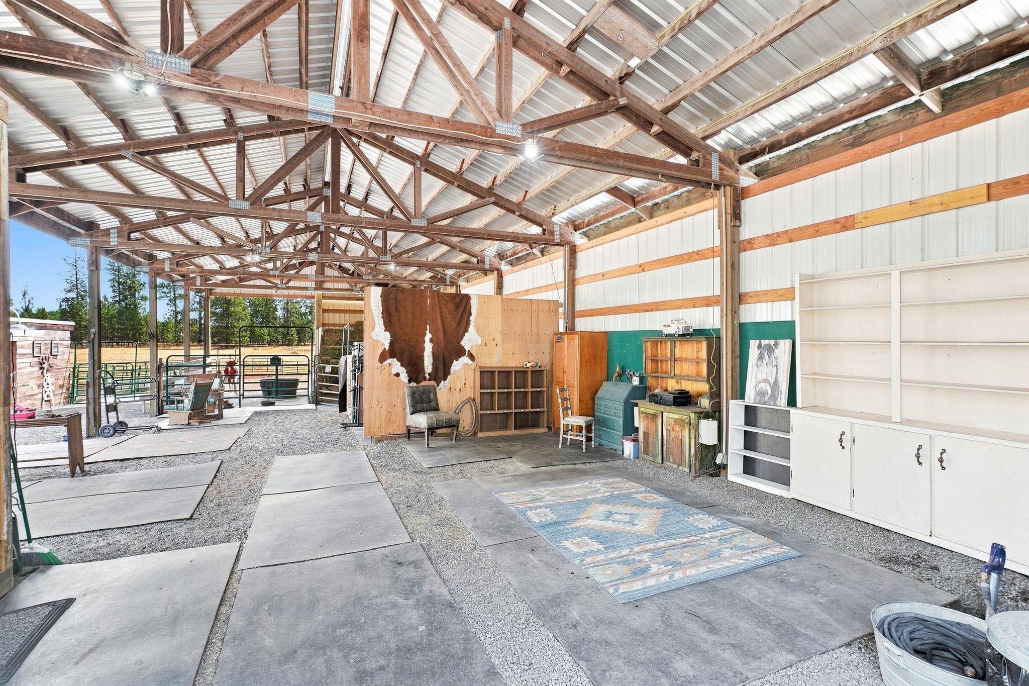 12323 South Sherman Road Spokane, WA 99224 - Photo 32 of 46 Gallery Image 32