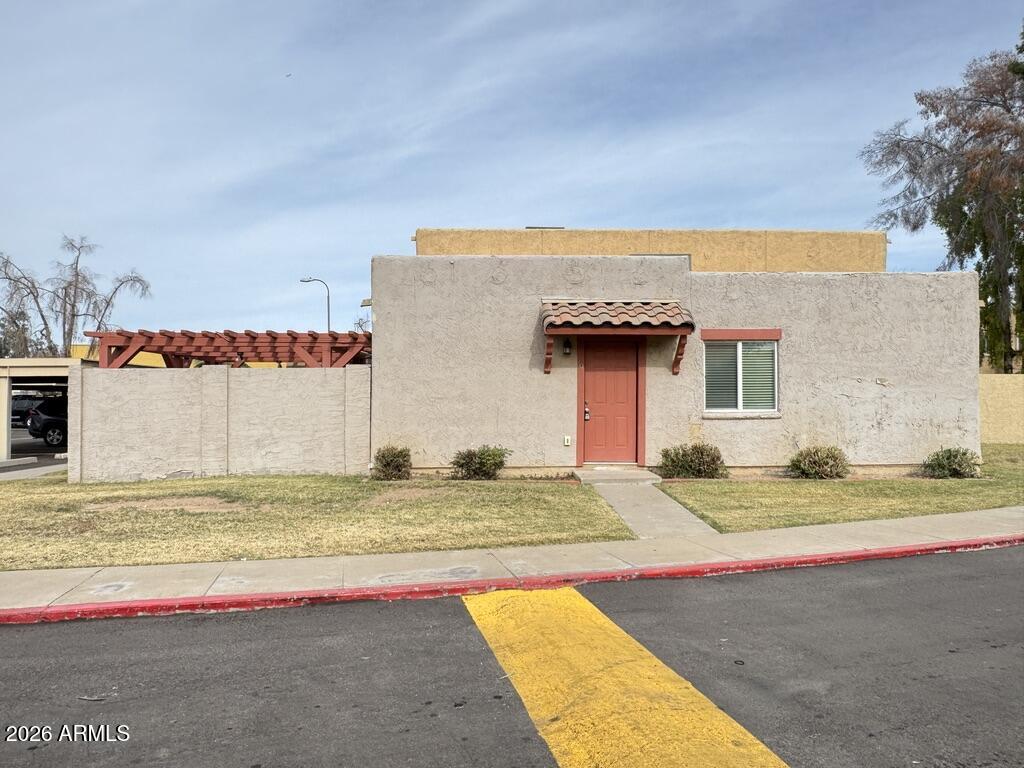 948 South Alma School Road, Unit 9 Mesa, AZ 85210 - Photo 1 of 17 235B3BDE-E6DF-4874-B0DC-137E77043EE9_1_1