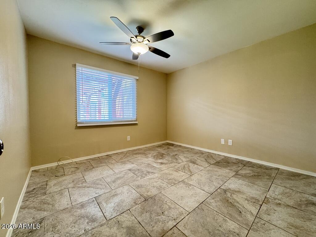 948 South Alma School Road, Unit 9 Mesa, AZ 85210 - Photo 11 of 17 F89E86AE-913D-4788-9868-61CE991954E5_1_1