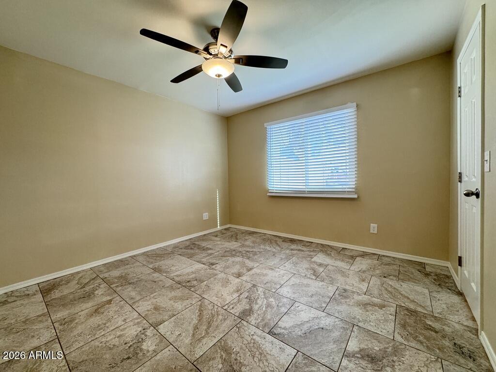 948 South Alma School Road, Unit 9 Mesa, AZ 85210 - Photo 14 of 17 BA254BB6-EDFB-4741-BDA7-94B001672867_1_1