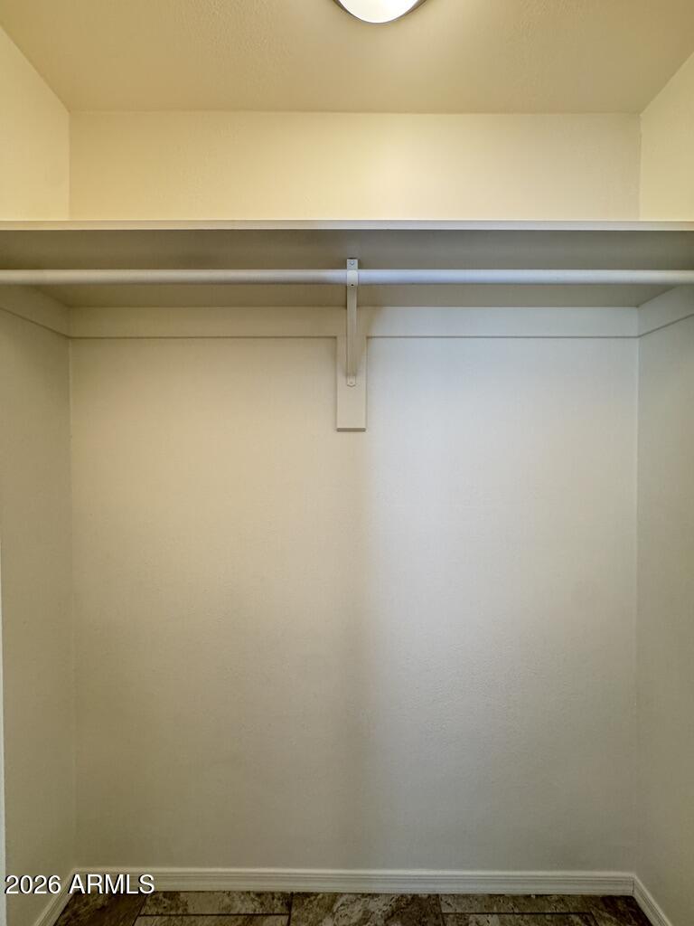 948 South Alma School Road, Unit 9 Mesa, AZ 85210 - Photo 15 of 17 435D9760-99A2-469F-92B3-2791CEE367AC_1_1