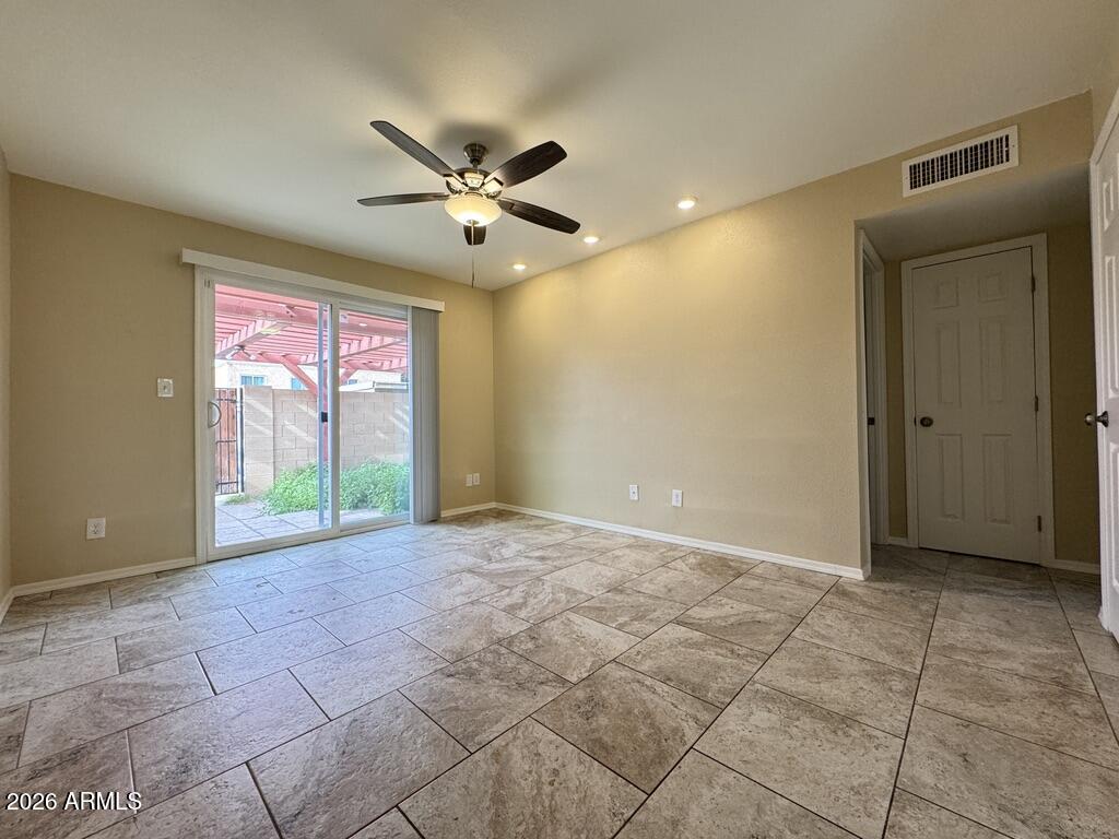 948 South Alma School Road, Unit 9 Mesa, AZ 85210 - Photo 3 of 17 51BF6AF8-A7AC-4CA1-BD97-39A5E6B0E785_1_1