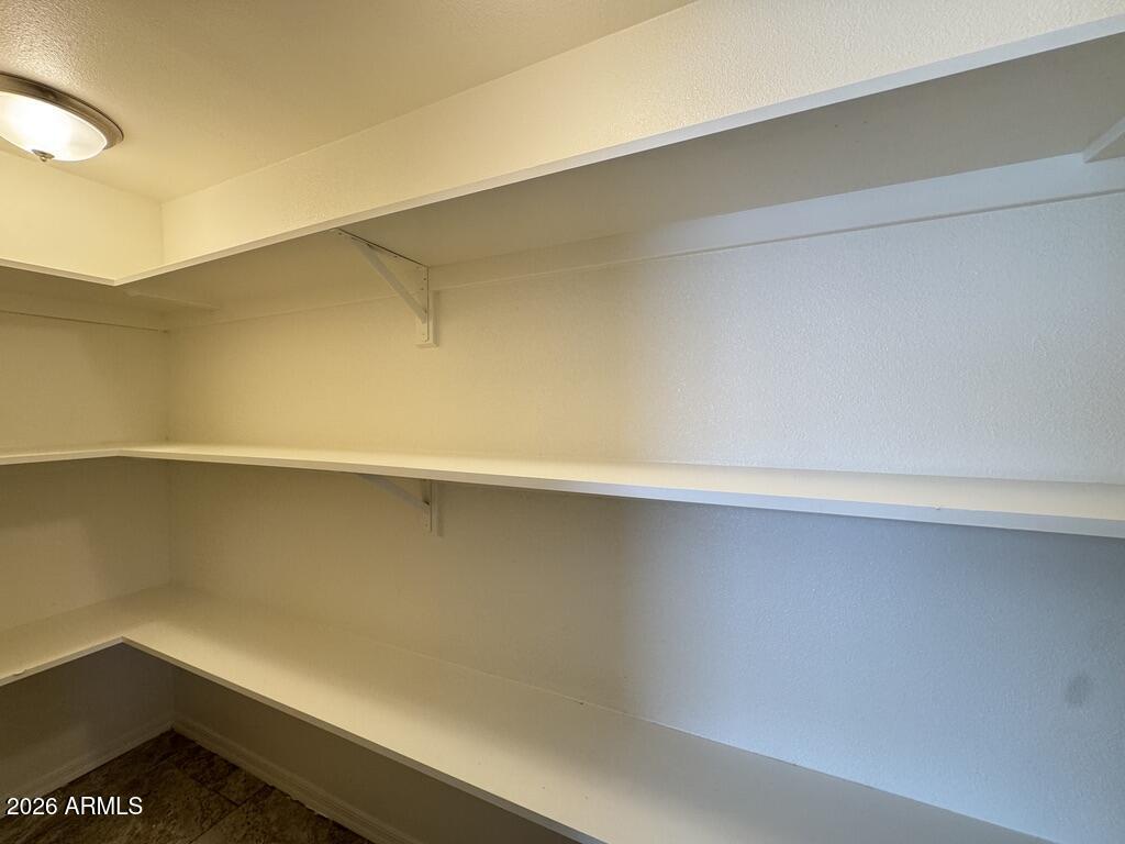 948 South Alma School Road, Unit 9 Mesa, AZ 85210 - Photo 9 of 17 F98BEC45-AC77-45E3-BB60-90A8DF713064_1_1