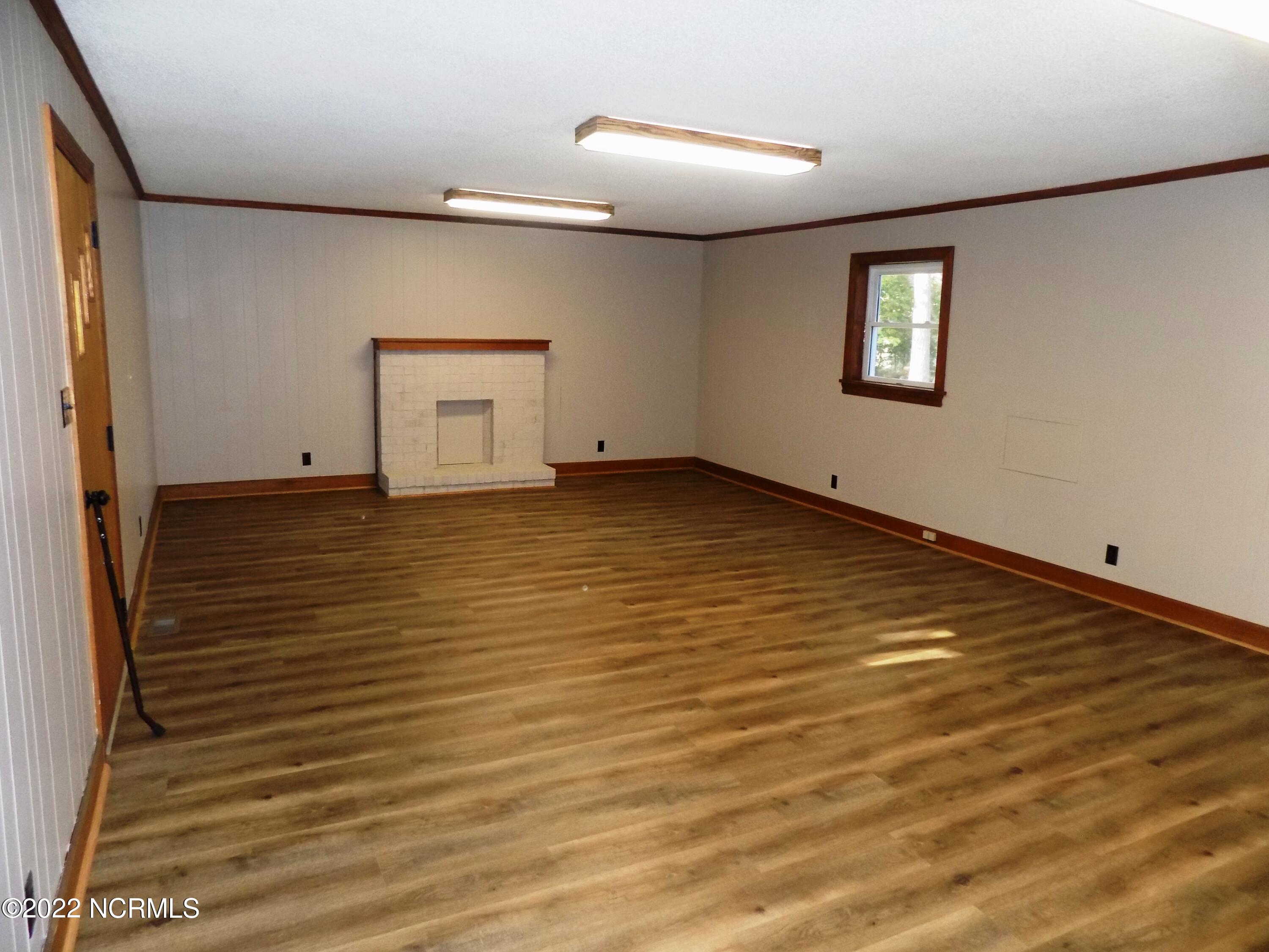 2823 Winstead Road Rocky Mount, NC 27804 - Photo 15 of 31 Great Room