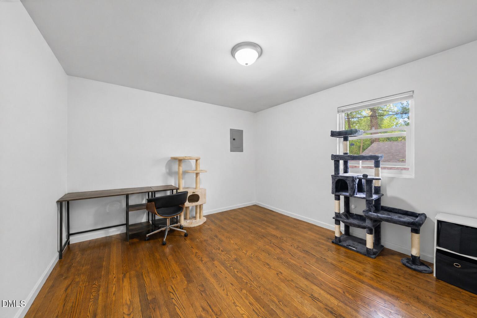 1208 Rosedale Avenue Durham, NC 27707 - Photo 12 of 22 1208 12
