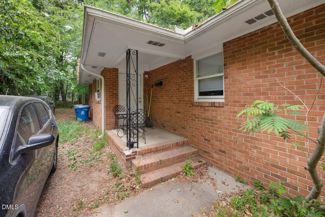 1208 Rosedale Avenue Durham, NC 27707 - Photo 13 of 22 1208 13