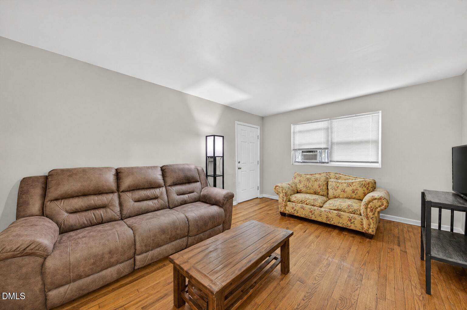 1208 Rosedale Avenue Durham, NC 27707 - Photo 14 of 22 1208-B 14