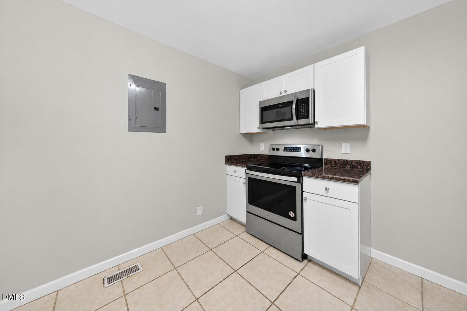 1208 Rosedale Avenue Durham, NC 27707 - Photo 15 of 22 1208 15