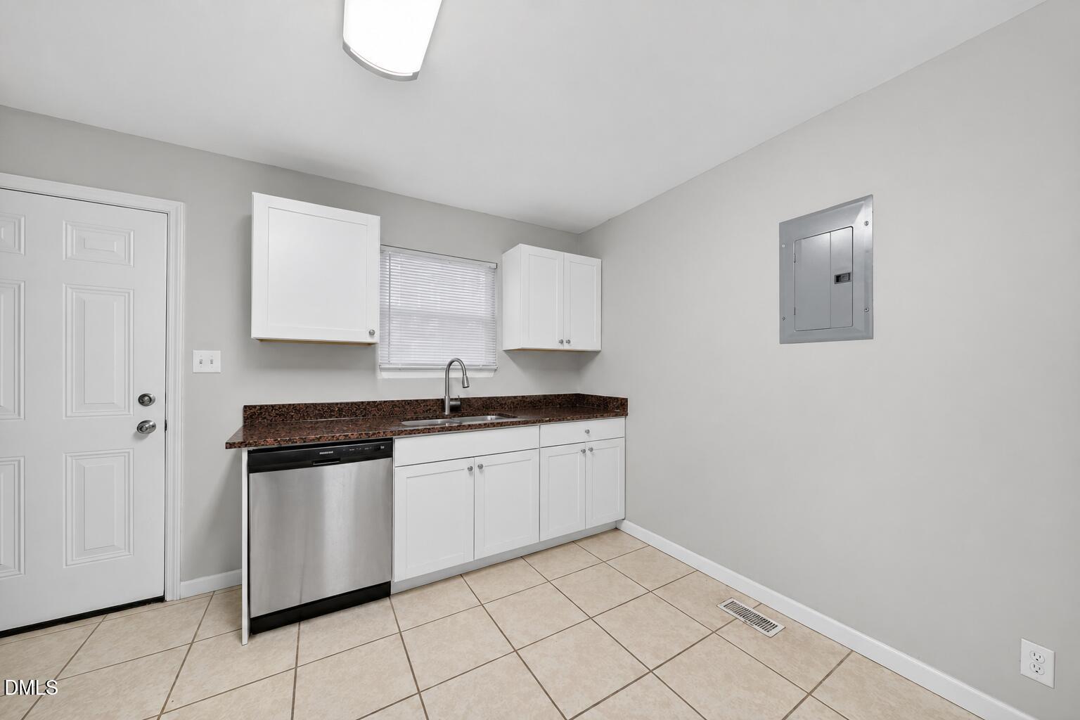 1208 Rosedale Avenue Durham, NC 27707 - Photo 16 of 22 1208 16