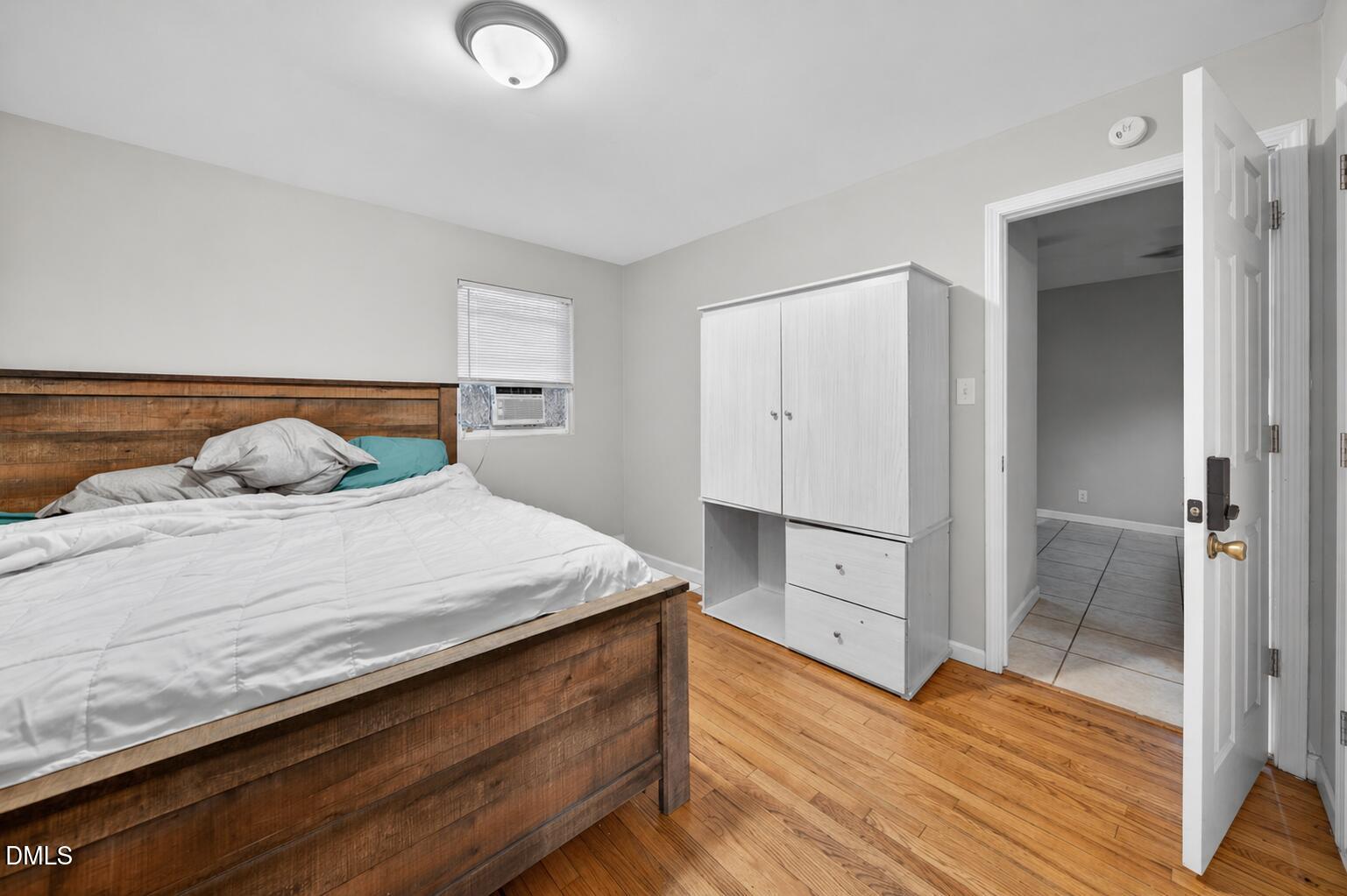 1208 Rosedale Avenue Durham, NC 27707 - Photo 17 of 22 1208 17