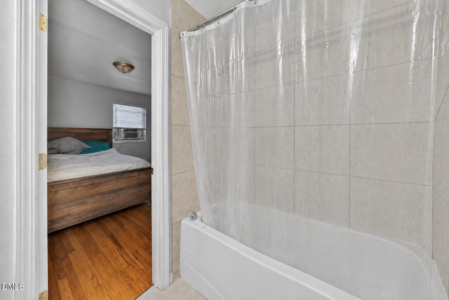1208 Rosedale Avenue Durham, NC 27707 - Photo 19 of 22 1208 19