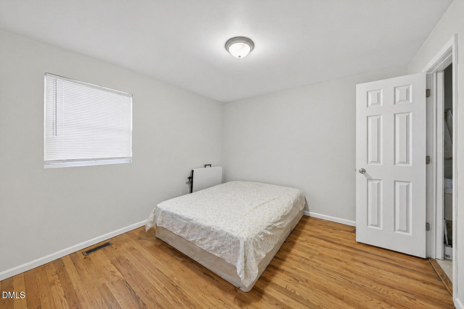 1208 Rosedale Avenue Durham, NC 27707 - Photo 20 of 22 1208 20