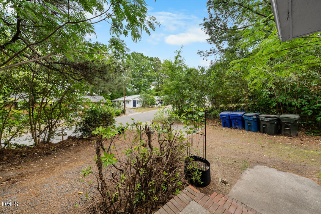 1208 Rosedale Avenue Durham, NC 27707 - Photo 2 of 22 1208 2