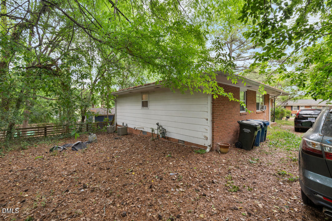 1208 Rosedale Avenue Durham, NC 27707 - Photo 21 of 22 1208 21