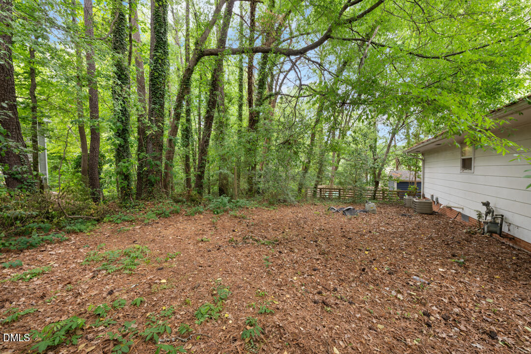 1208 Rosedale Avenue Durham, NC 27707 - Photo 22 of 22 1208 22